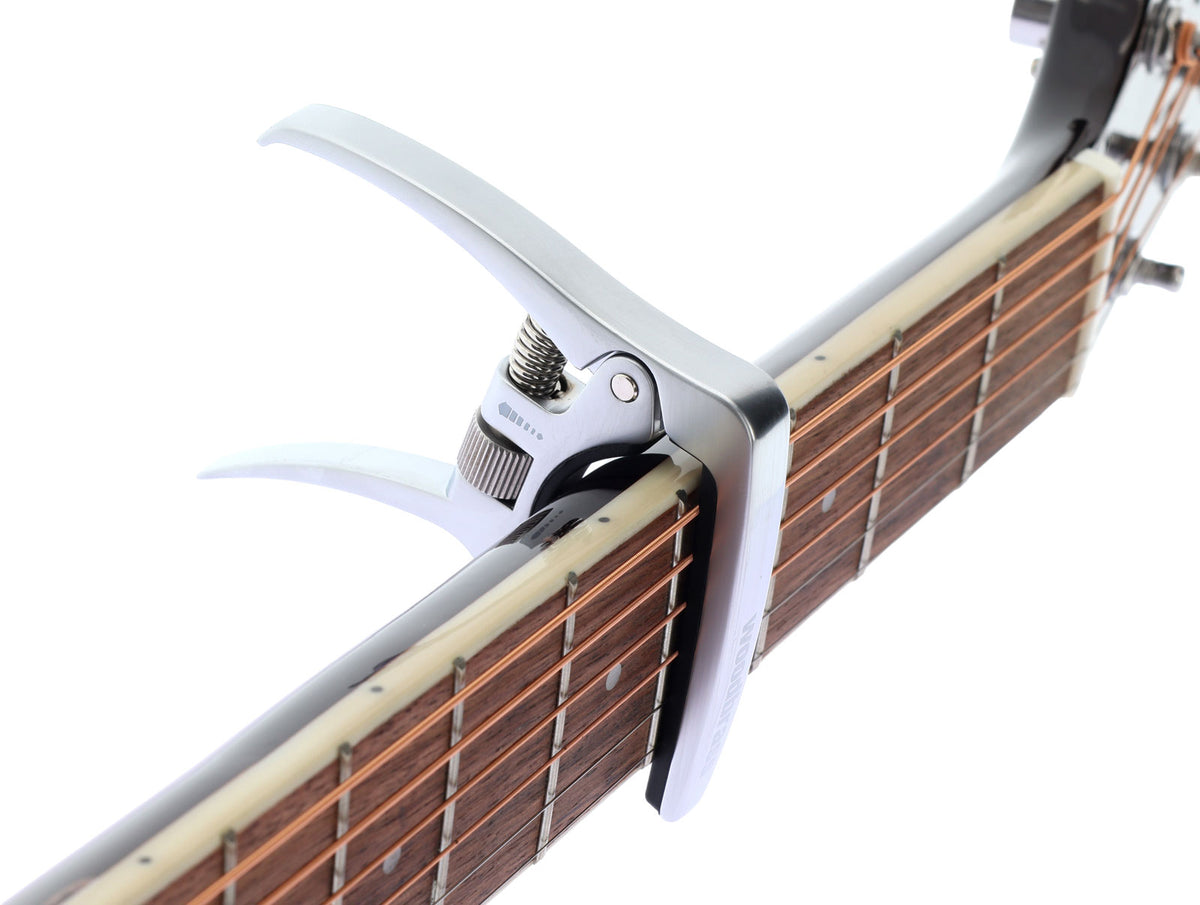 CP30EA Per Chitarra Elettrica e Folk