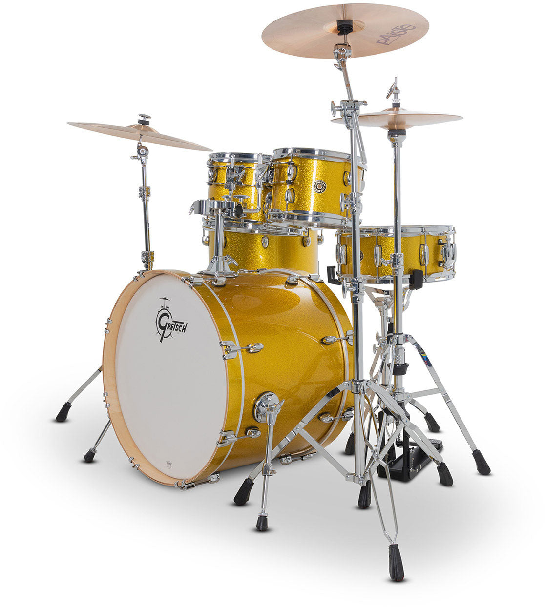 CATALINA MAPLE SCINTILLIO LIMONE CM2-E625-LS