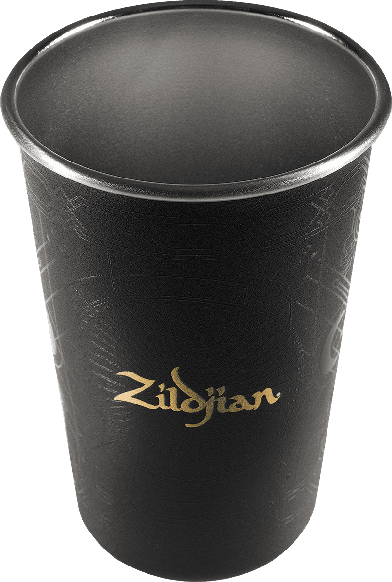 Klean Kanteen Pint 50 Cl