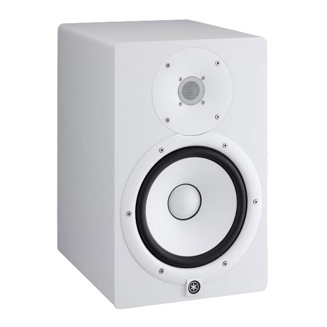 HS8 W - Ricondizionato
