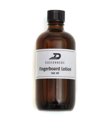 Duesenberg Lozione per tastiera (100ML)