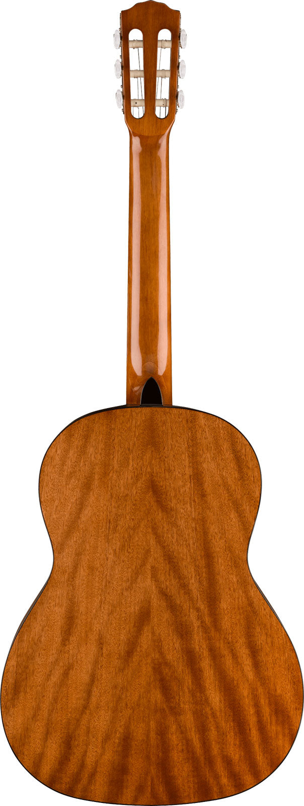 CN-3WN Nylon Manico Largo WN Naturale
