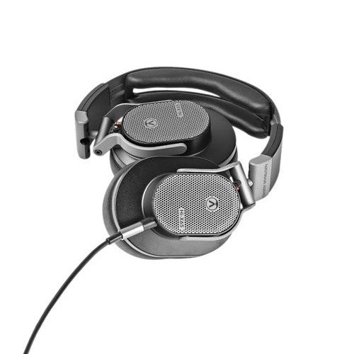 Hi-X65