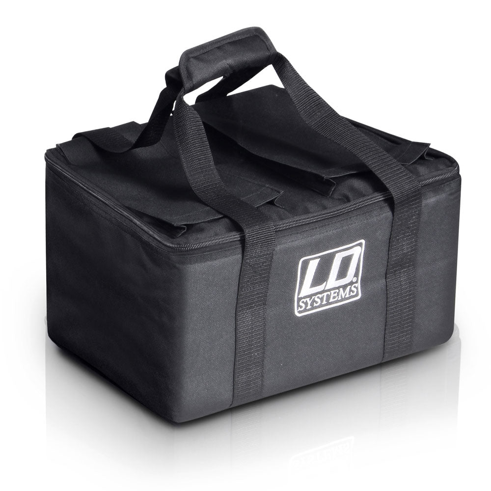 LDD8satbag