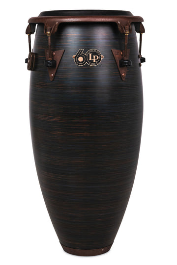 Congas Conga 6° Anniversario Quinto 11" LP88T-6