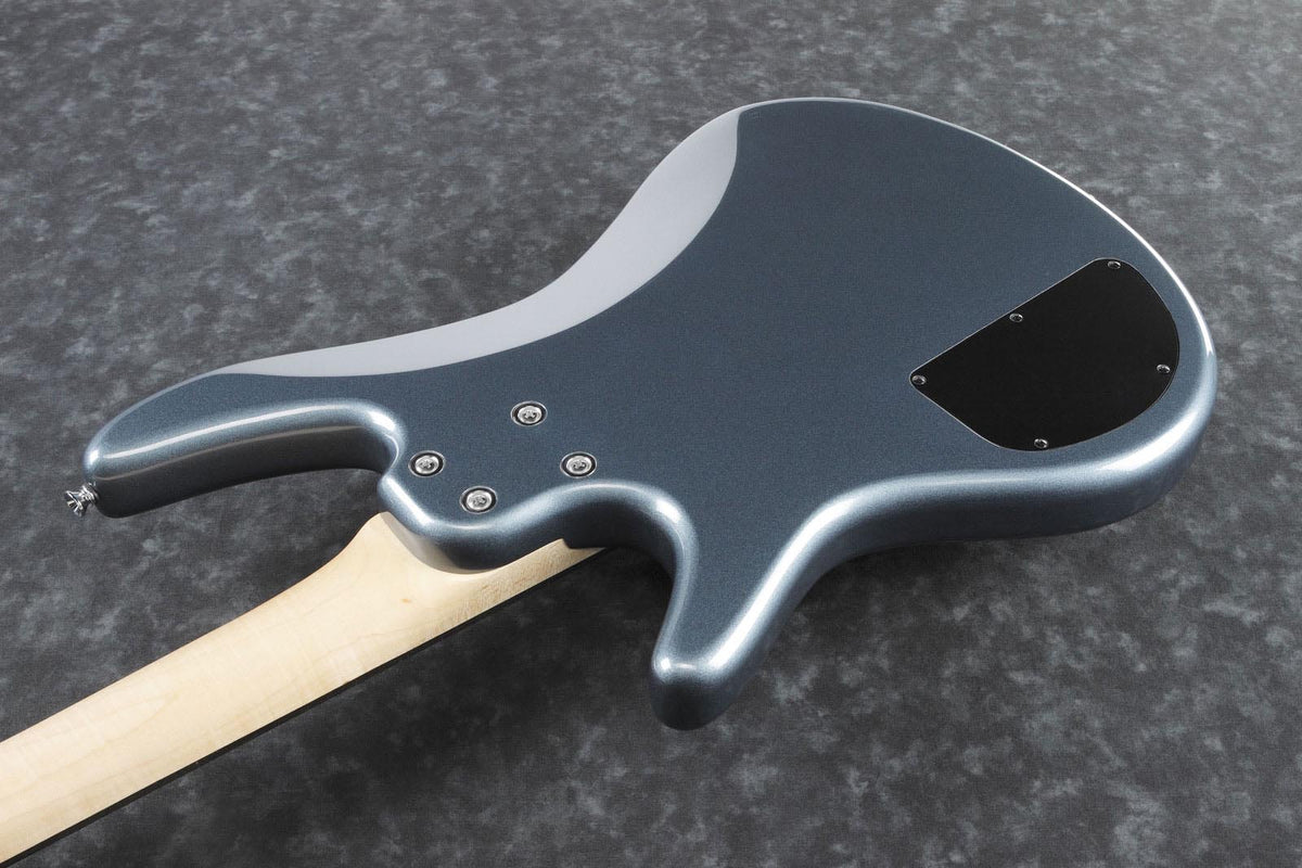 GSR180-BEM Blu baltico metallizzato Gio