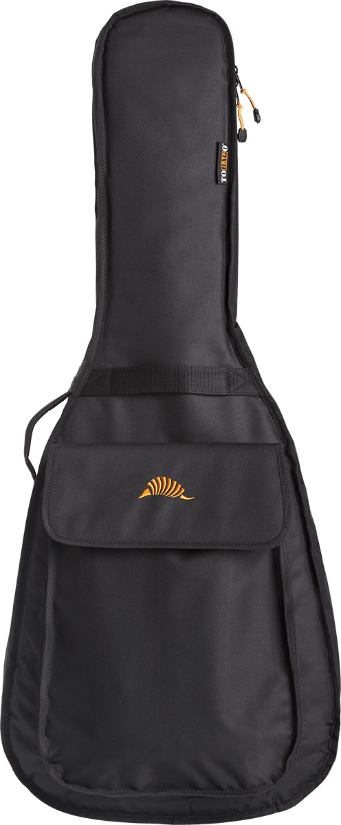 Folk 15mm Gigbag - AGB30F