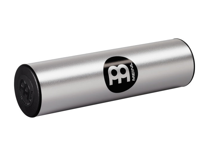 Meinl ALUMINIUM SHAKER ROUND LARGE