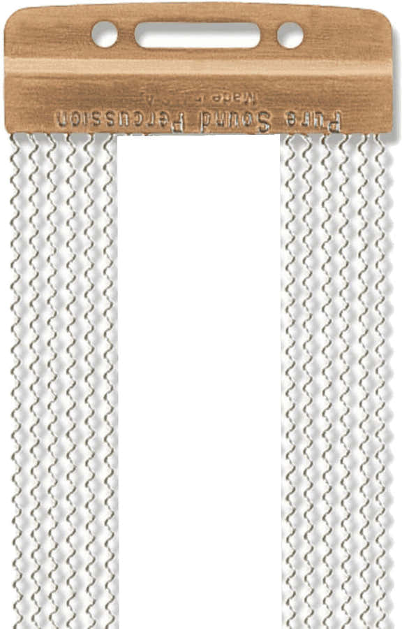 EQ1312  CORDERIA EQUALIZER 13" 12 STRAND