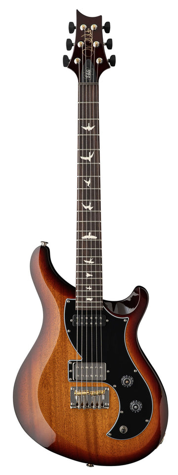 S2 Vela Sunburst Ciliegia Scura