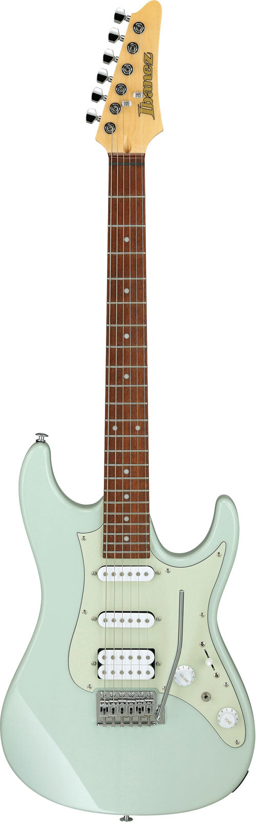 AZES40-MGR Verde Menta Essenziale