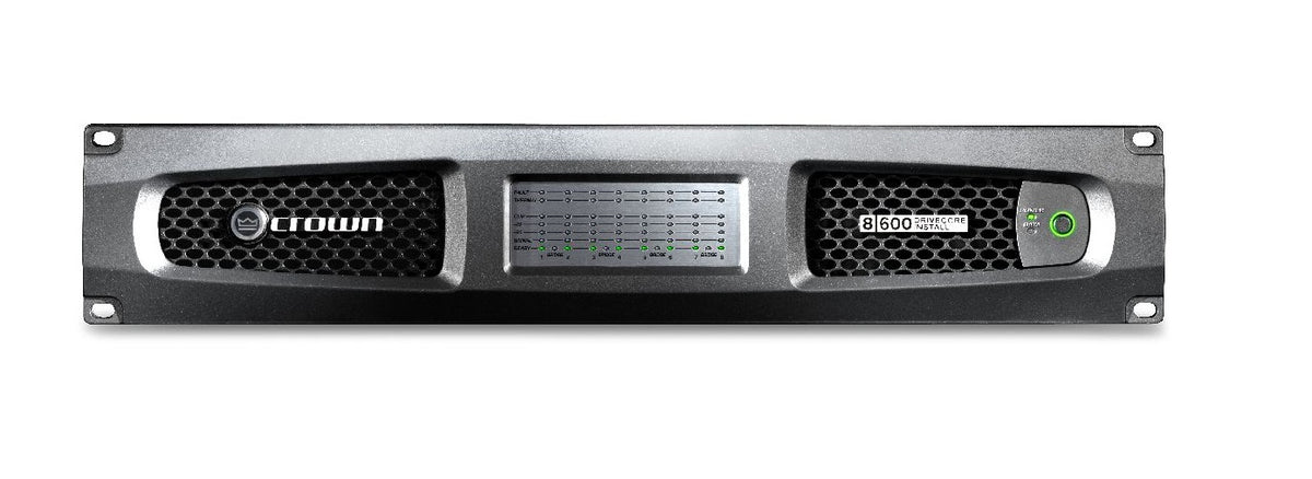 DCI8600