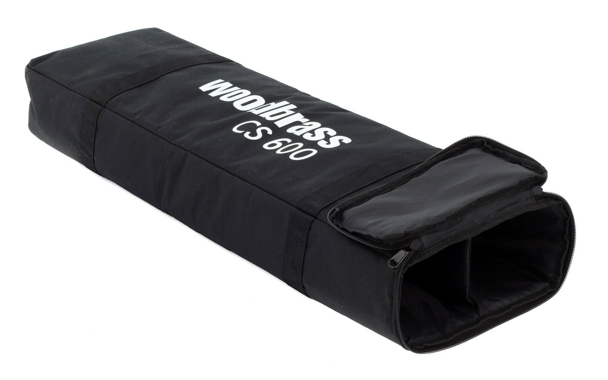 Custodia per CS600 colonna + subwoofer