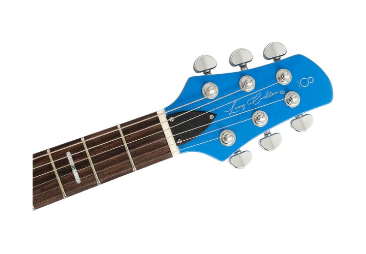 Q3 M. Blue