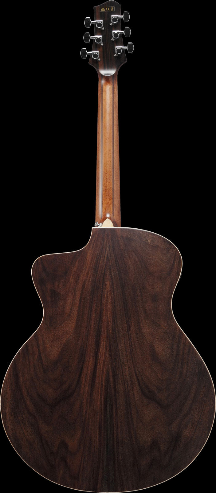 PA300E-NSL Naturale