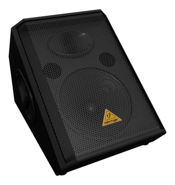 Eurolive VS1220F - Ricondizionato