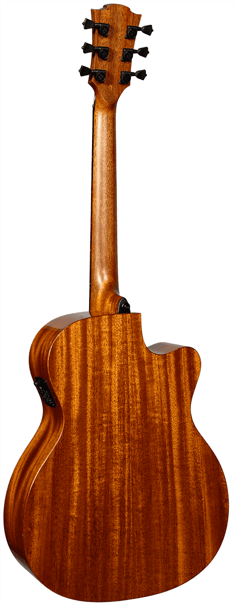 Tramontane TL88ACE Auditorium LH Ctw Elettroacustica
