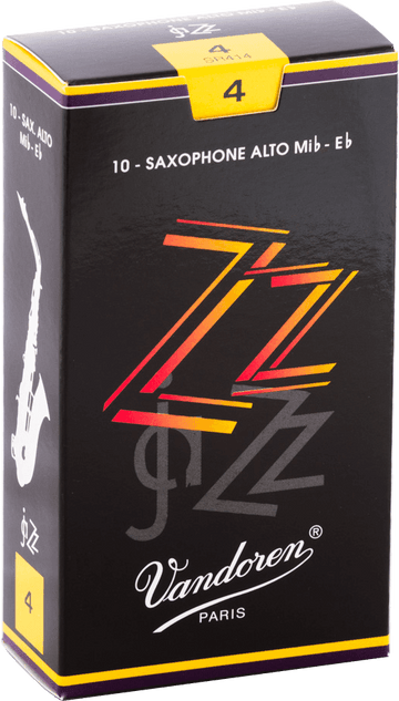 ZZ 4 - SR414