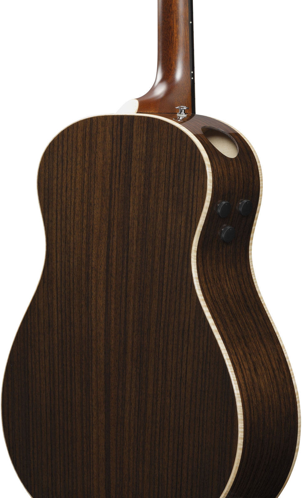 Aam780E-Nt Natural Advanced Acoustic Platinum