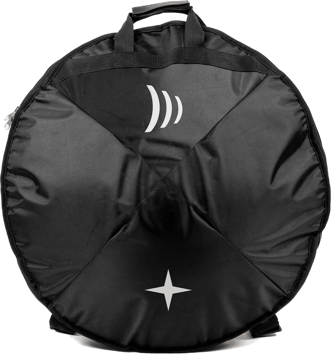 Handpan D-minore celtica 8 note