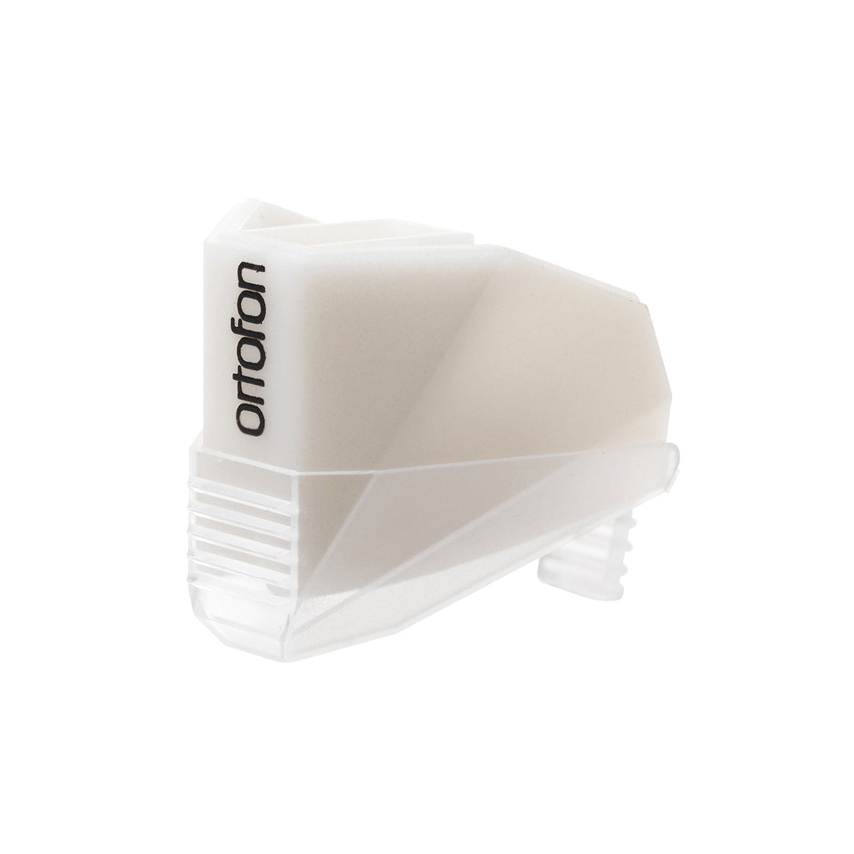 STYLUS 2M MONO SE