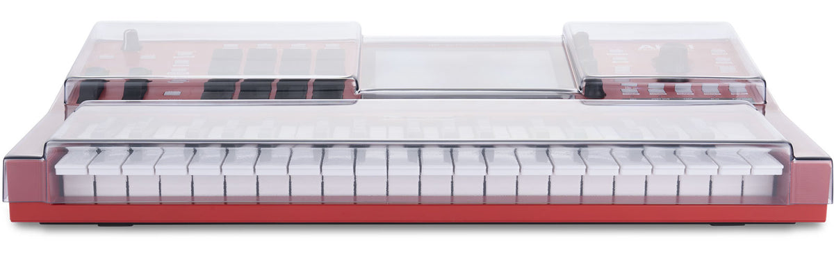 Akai MPC Key 37 Custodia