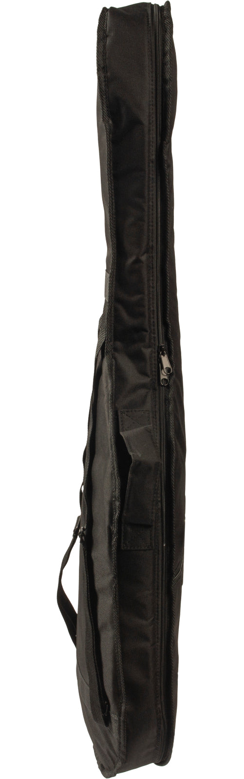 Custodia Elettrica - EGB10