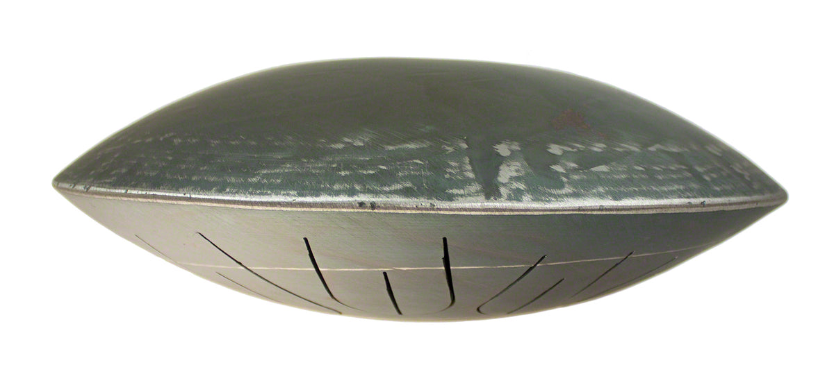Tamburo a lingue 15" 12 note Tarzanelli