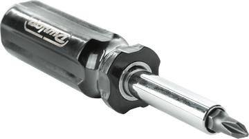 DGT06 SCREWDRIVER