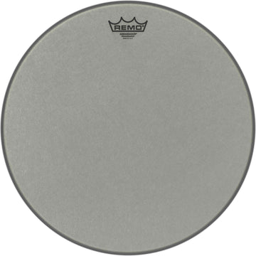 RA-0016-SS - RENAISSANCE AMBASSADOR 16