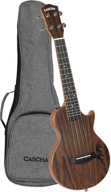 CUCE110 Concerto Elettrico Bocote