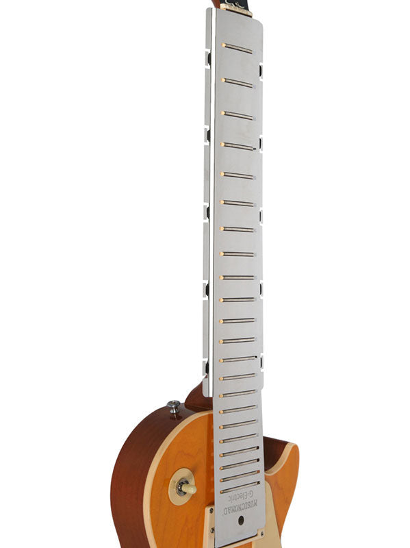 MN801 Proteggi Tastiera per Gibson Elettrica (les Paul Es-335 Sg E Altro)