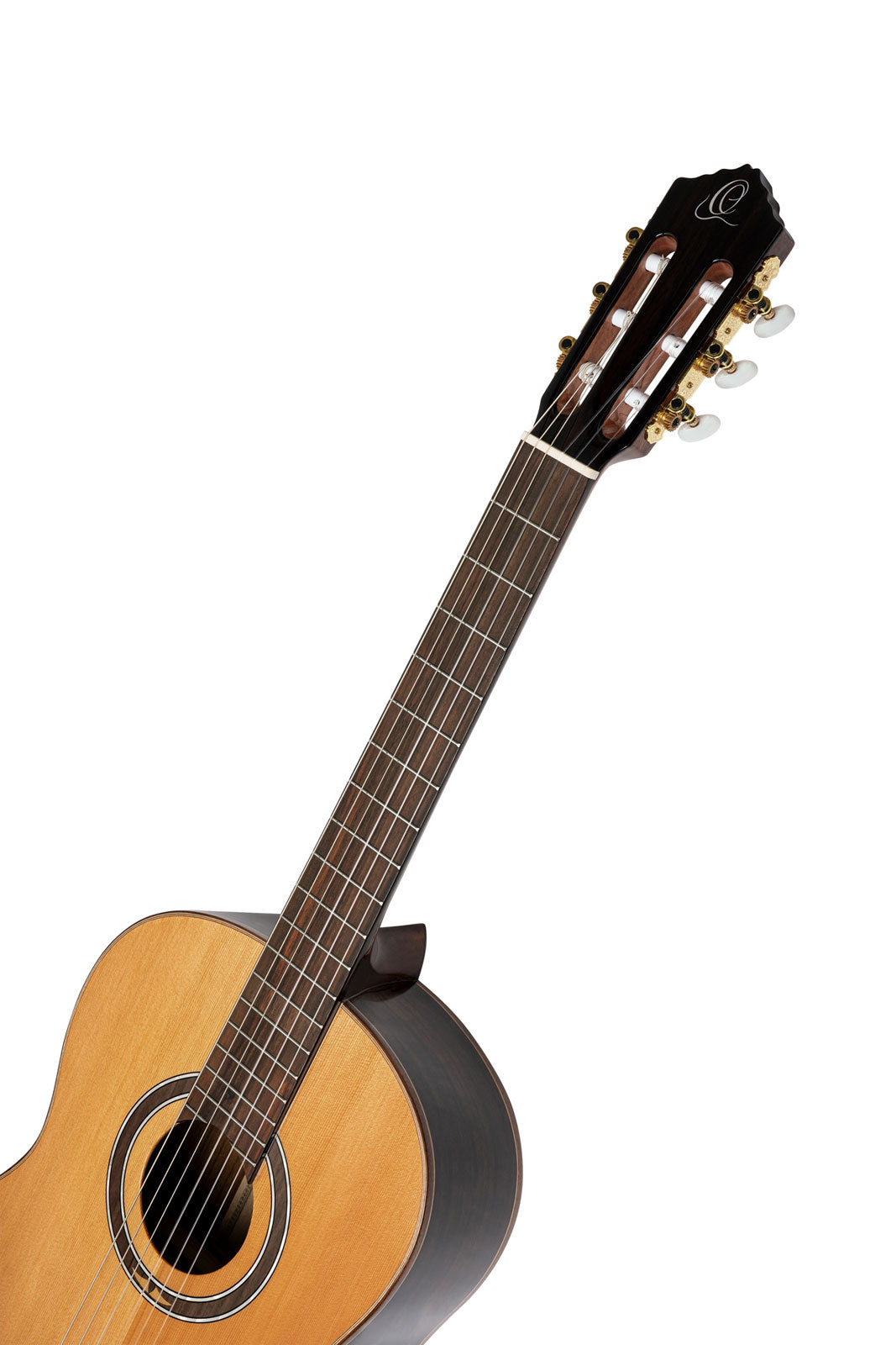 Chitarra R159 Cedro Massello