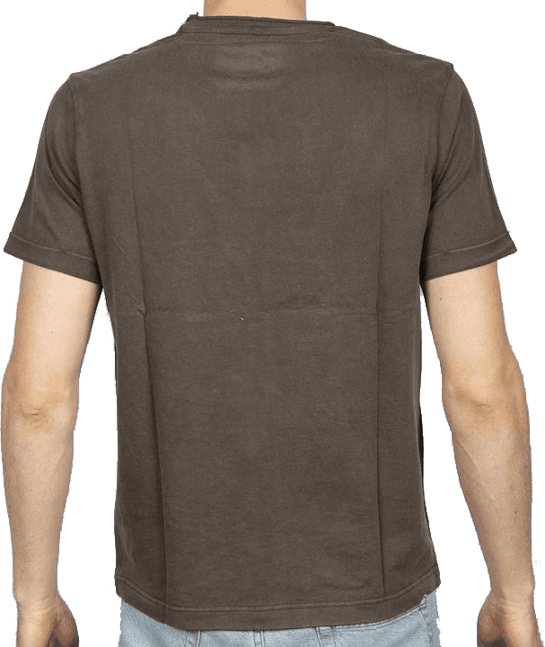 Marshall Live For Music T-Shirt Size Xl