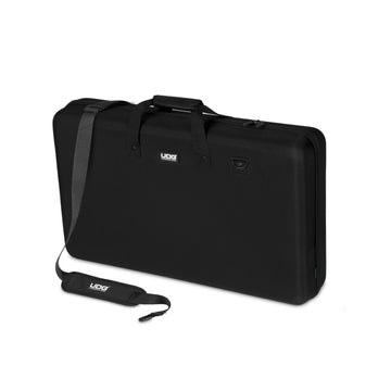 Housse Noire Pour Denon SC LIVE 4