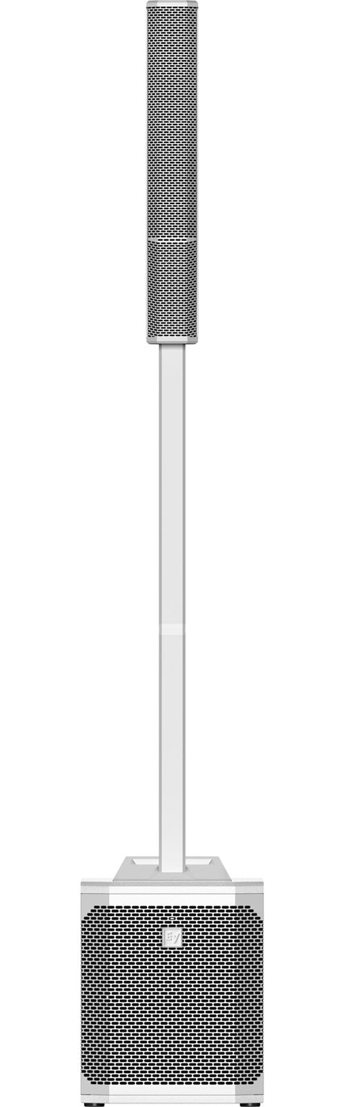 Evolve 30M W Bianco