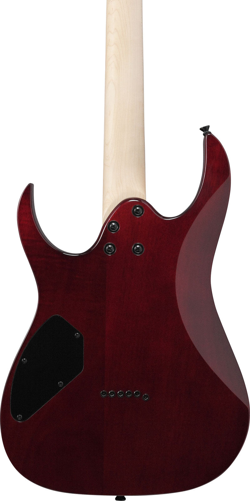 GRGR221PA-AQB Burst aqua GRGR Gio
