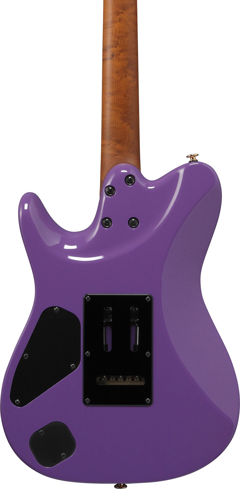 LB1-VL Viola Signature Lari Basilio