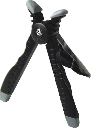 GUITAR HEADSTAND