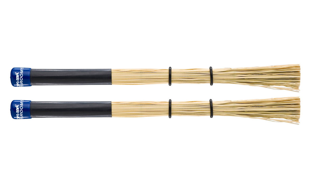 PMBRM2 - SMALL BROOMSTICK