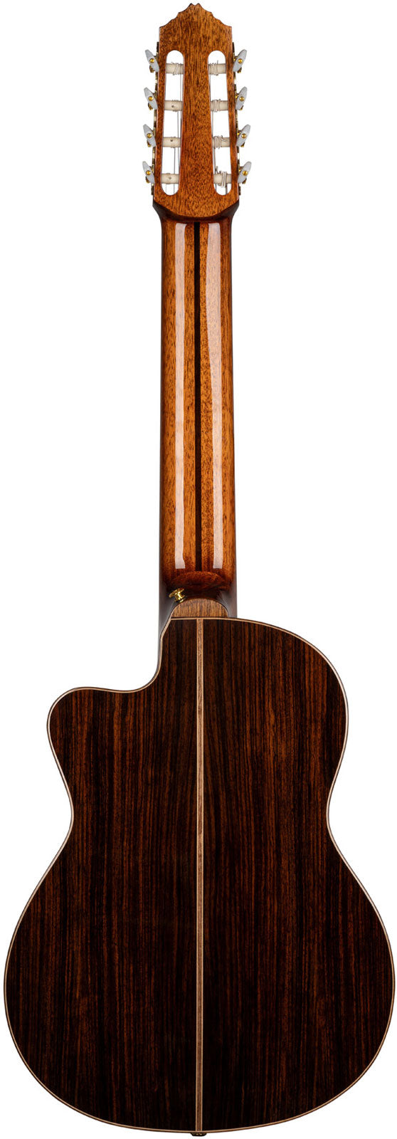 RCE159-8 Spruce 8 String