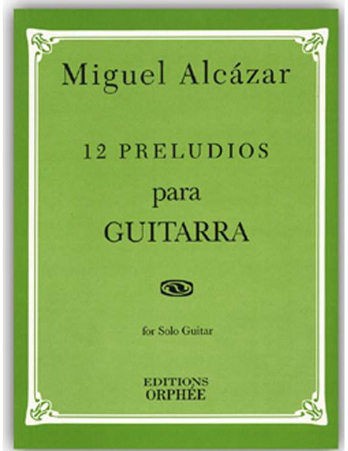 Editions Orphee, Inc.