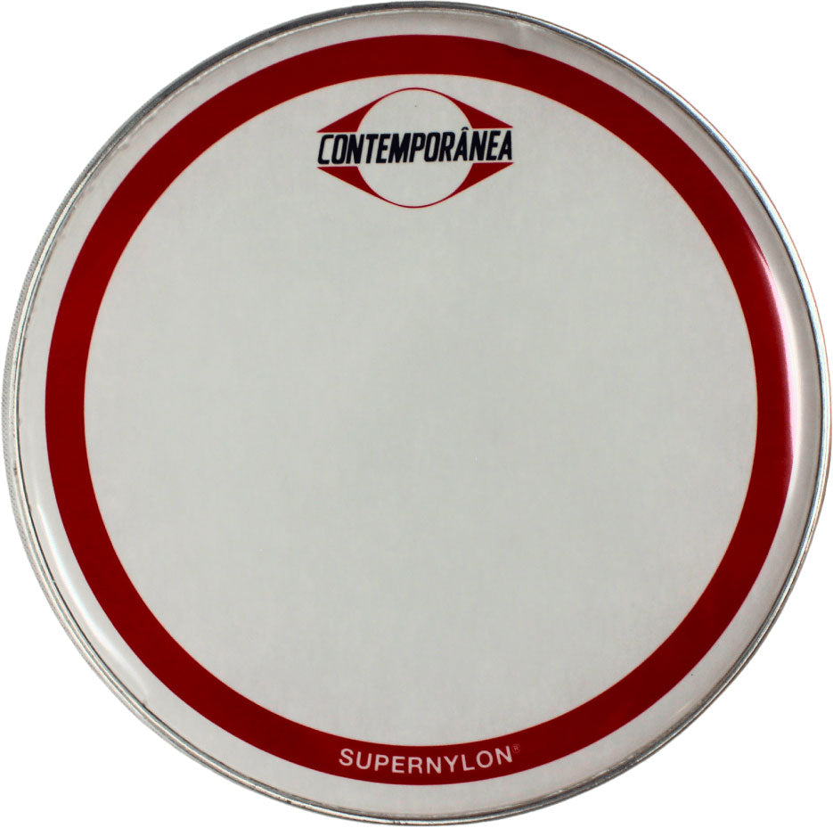 C-PESP04 - PELLE SUPER NYLON 12"