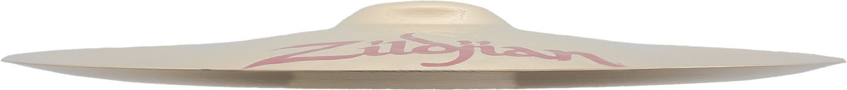 A0610 - China Oriental 10" China Trash