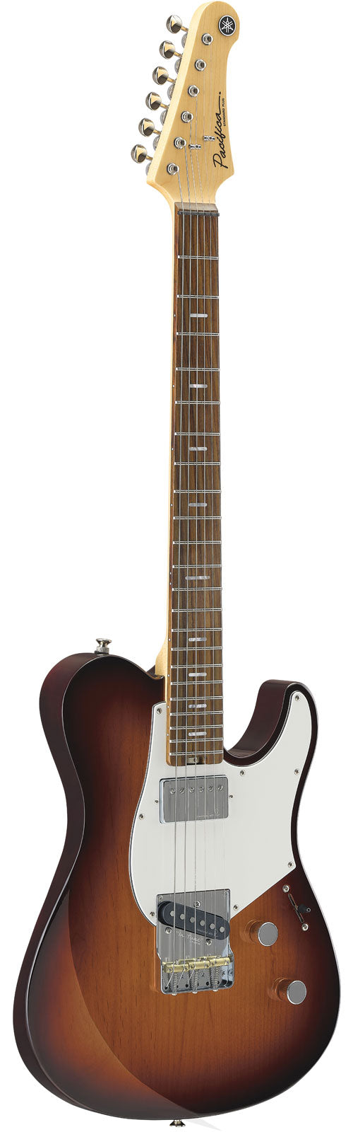 Pacifica SC Standard Plus 11S Sfumatura deserto