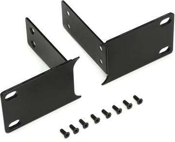 Evo 16 SP8 Kit per rack