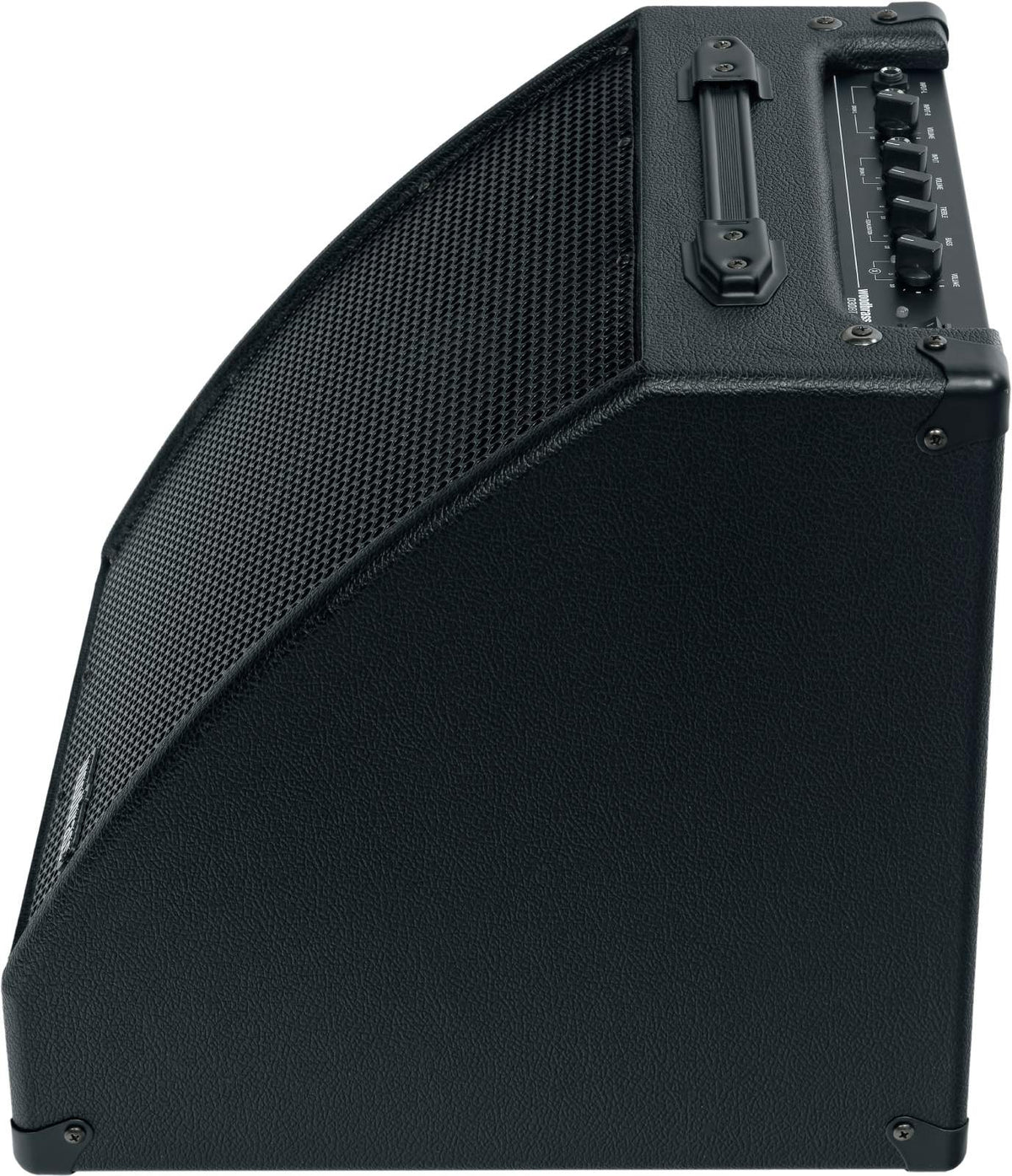D30BT 30W - STOCKB