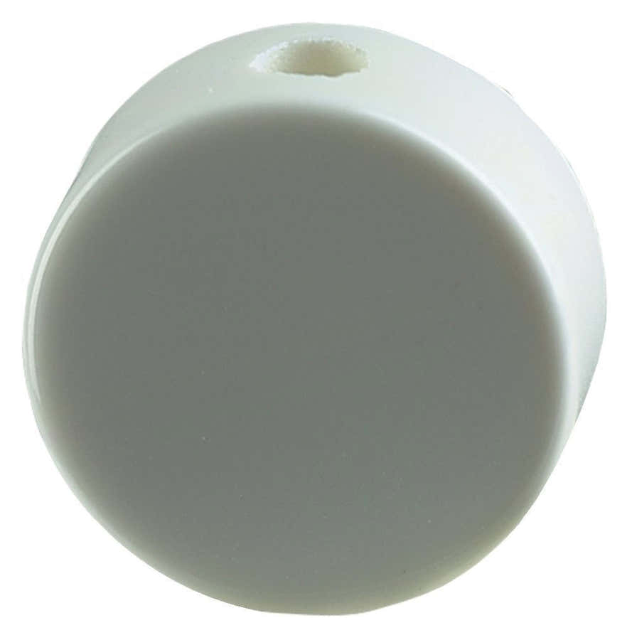 Bottoni per Meccaniche Rotondi, 13 mm