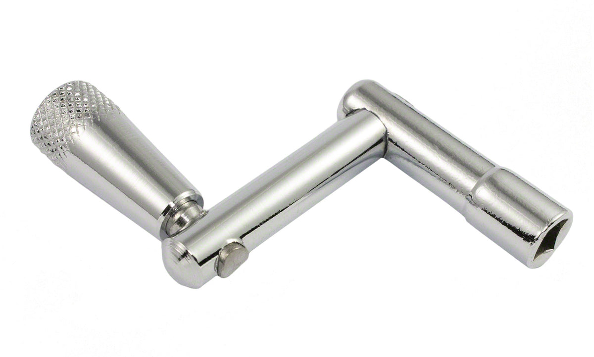 Sparedrum DKSK - SPEED KEY - CHIAVE PER BATTERIA