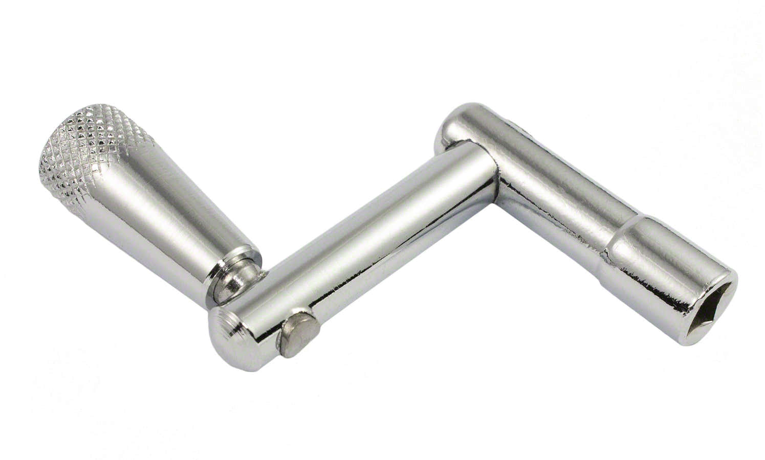 DKSK - SPEED KEY - CHIAVE PER BATTERIA